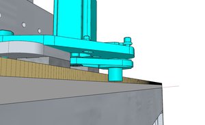 Двигатель3.JPG (1988 просмотров) <a class='original' href='./download/file.php?id=150723&mode=view' target=_blank>Загрузить оригинал (89.16 КБ)</a>