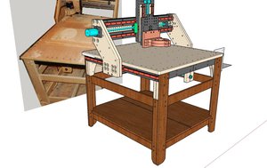 Фанера.JPG (6591 просмотр) <a class='original' href='./download/file.php?id=150724&mode=view' target=_blank>Загрузить оригинал (152.04 КБ)</a>