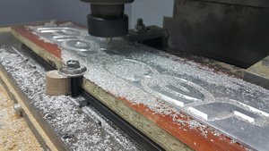 20181117_183037.jpg (4326 просмотров) <a class='original' href='./download/file.php?id=150726&mode=view' target=_blank>Загрузить оригинал (4.98 МБ)</a>