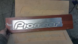 20181117_190359.jpg (4326 просмотров) <a class='original' href='./download/file.php?id=150727&mode=view' target=_blank>Загрузить оригинал (3.33 МБ)</a>