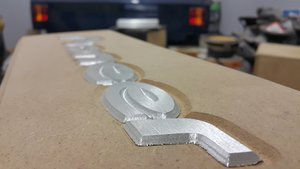 20181118_190827.jpg (4326 просмотров) <a class='original' href='./download/file.php?id=150728&mode=view' target=_blank>Загрузить оригинал (3.15 МБ)</a>