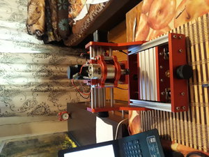 20180925_163159[1].jpg (4058 просмотров) <a class='original' href='./download/file.php?id=150730&mode=view' target=_blank>Загрузить оригинал (4.88 МБ)</a>