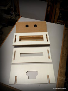 IMG_8185.JPG (7449 просмотров) <a class='original' href='./download/file.php?id=150733&mode=view' target=_blank>Загрузить оригинал (129.95 КБ)</a>