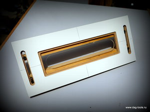 IMG_8186.JPG (7449 просмотров) <a class='original' href='./download/file.php?id=150734&mode=view' target=_blank>Загрузить оригинал (132.91 КБ)</a>