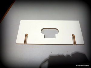 IMG_8188.JPG (7449 просмотров) <a class='original' href='./download/file.php?id=150736&mode=view' target=_blank>Загрузить оригинал (111.33 КБ)</a>