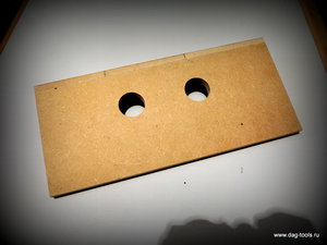 IMG_8189.JPG (7449 просмотров) <a class='original' href='./download/file.php?id=150737&mode=view' target=_blank>Загрузить оригинал (186.83 КБ)</a>