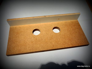 IMG_8190.JPG (7468 просмотров) <a class='original' href='./download/file.php?id=150738&mode=view' target=_blank>Загрузить оригинал (198.09 КБ)</a>