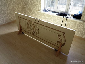 IMG_8168.JPG (7449 просмотров) <a class='original' href='./download/file.php?id=150739&mode=view' target=_blank>Загрузить оригинал (243.78 КБ)</a>