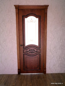 IMG_8161.JPG (7449 просмотров) <a class='original' href='./download/file.php?id=150740&mode=view' target=_blank>Загрузить оригинал (243.84 КБ)</a>