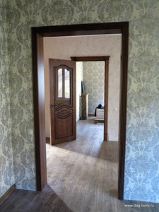 IMG_8165.JPG (7449 просмотров) <a class='original' href='./download/file.php?id=150741&mode=view' target=_blank>Загрузить оригинал (294.44 КБ)</a>