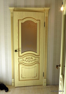 IMG_8169.JPG (7449 просмотров) <a class='original' href='./download/file.php?id=150742&mode=view' target=_blank>Загрузить оригинал (234.93 КБ)</a>