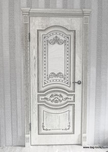 IMG_8170.JPG (7449 просмотров) <a class='original' href='./download/file.php?id=150743&mode=view' target=_blank>Загрузить оригинал (342.2 КБ)</a>