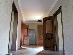 IMG_8172.JPG (7453 просмотра) <a class='original' href='./download/file.php?id=150744&mode=view' target=_blank>Загрузить оригинал (211.56 КБ)</a>