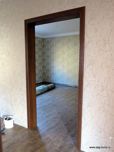 IMG_8174.JPG (7449 просмотров) <a class='original' href='./download/file.php?id=150745&mode=view' target=_blank>Загрузить оригинал (228.76 КБ)</a>