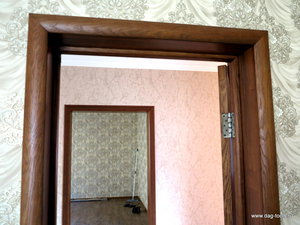 IMG_8175.JPG (7449 просмотров) <a class='original' href='./download/file.php?id=150746&mode=view' target=_blank>Загрузить оригинал (245.02 КБ)</a>