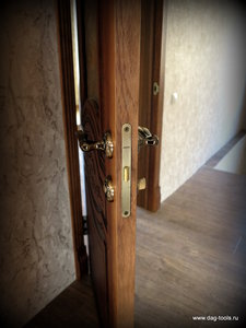 IMG_8176.JPG (7492 просмотра) <a class='original' href='./download/file.php?id=150747&mode=view' target=_blank>Загрузить оригинал (149.26 КБ)</a>