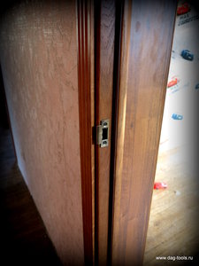 IMG_8177.JPG (7449 просмотров) <a class='original' href='./download/file.php?id=150748&mode=view' target=_blank>Загрузить оригинал (178.48 КБ)</a>