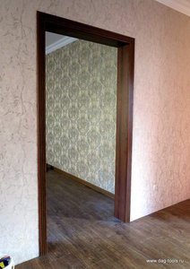 IMG_8178.JPG (7449 просмотров) <a class='original' href='./download/file.php?id=150749&mode=view' target=_blank>Загрузить оригинал (259.7 КБ)</a>