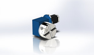 1.JPG (8053 просмотра) <a class='original' href='./download/file.php?id=15075&sid=fe7211a4b3db84d3bbe0374a2afd6247&mode=view' target=_blank>Загрузить оригинал (159.61 КБ)</a>