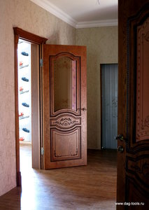 IMG_8179.JPG (7449 просмотров) <a class='original' href='./download/file.php?id=150750&mode=view' target=_blank>Загрузить оригинал (215 КБ)</a>