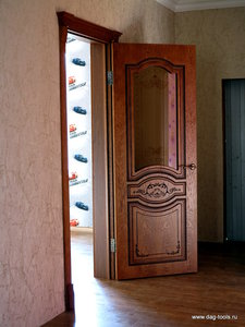 IMG_8180.JPG (7449 просмотров) <a class='original' href='./download/file.php?id=150751&mode=view' target=_blank>Загрузить оригинал (238.82 КБ)</a>