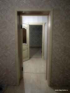 IMG_8181.JPG (7449 просмотров) <a class='original' href='./download/file.php?id=150752&mode=view' target=_blank>Загрузить оригинал (153.06 КБ)</a>