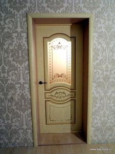 IMG_8183.JPG (7449 просмотров) <a class='original' href='./download/file.php?id=150753&mode=view' target=_blank>Загрузить оригинал (283.97 КБ)</a>