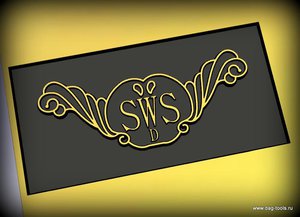 2018-11-14 12-50-01 Aspire 9.011 {SamuRa1} - Стародубцев Семён samsonrepa@yandex.ru.jpg (7420 просмотров) <a class='original' href='./download/file.php?id=150754&mode=view' target=_blank>Загрузить оригинал (79.22 КБ)</a>