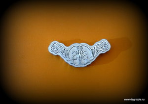 IMG_8191.JPG (7420 просмотров) <a class='original' href='./download/file.php?id=150755&mode=view' target=_blank>Загрузить оригинал (133.81 КБ)</a>