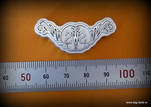 IMG_8192.JPG (7420 просмотров) <a class='original' href='./download/file.php?id=150756&mode=view' target=_blank>Загрузить оригинал (180.14 КБ)</a>