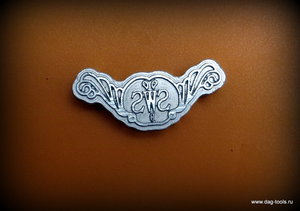 IMG_8194.JPG (7420 просмотров) <a class='original' href='./download/file.php?id=150757&mode=view' target=_blank>Загрузить оригинал (188.43 КБ)</a>