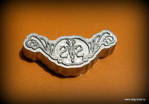 IMG_8195.JPG (7420 просмотров) <a class='original' href='./download/file.php?id=150758&mode=view' target=_blank>Загрузить оригинал (191.66 КБ)</a>