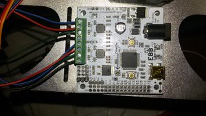 20181119_061949.jpg (10480 просмотров) <a class='original' href='./download/file.php?id=150759&mode=view' target=_blank>Загрузить оригинал (2.34 МБ)</a>