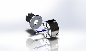 Редуктор.JPG (8053 просмотра) <a class='original' href='./download/file.php?id=15076&sid=fe7211a4b3db84d3bbe0374a2afd6247&mode=view' target=_blank>Загрузить оригинал (186.82 КБ)</a>