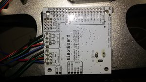 20181119_062057.jpg (10480 просмотров) <a class='original' href='./download/file.php?id=150760&mode=view' target=_blank>Загрузить оригинал (2.09 МБ)</a>