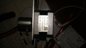 20181119_062223.jpg (10495 просмотров) <a class='original' href='./download/file.php?id=150761&mode=view' target=_blank>Загрузить оригинал (1.36 МБ)</a>