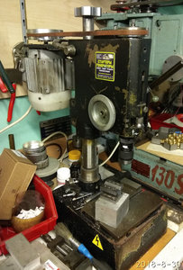 IMG_20180830_210144.jpg (2779 просмотров) <a class='original' href='./download/file.php?id=150768&mode=view' target=_blank>Загрузить оригинал (977 КБ)</a>