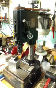 IMG_20180830_210152.jpg (2779 просмотров) <a class='original' href='./download/file.php?id=150769&mode=view' target=_blank>Загрузить оригинал (606.82 КБ)</a>