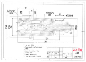 541267019_165.jpg (2206 просмотров) <a class='original' href='./download/file.php?id=15077&mode=view' target=_blank>Загрузить оригинал (155.27 КБ)</a>