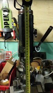 IMG_20180830_210243.jpg (2779 просмотров) <a class='original' href='./download/file.php?id=150770&mode=view' target=_blank>Загрузить оригинал (546.34 КБ)</a>