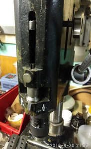 IMG_20180830_210305.jpg (2779 просмотров) <a class='original' href='./download/file.php?id=150771&mode=view' target=_blank>Загрузить оригинал (618.64 КБ)</a>