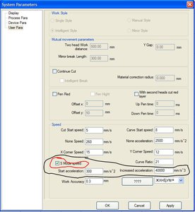 Снимок5373783.JPG (3070 просмотров) <a class='original' href='./download/file.php?id=150775&mode=view' target=_blank>Загрузить оригинал (74.43 КБ)</a>
