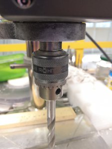 IMG_20181119_141829.jpg (2675 просмотров) <a class='original' href='./download/file.php?id=150776&mode=view' target=_blank>Загрузить оригинал (2.22 МБ)</a>