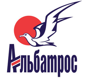 LOGO.jpg (8928 просмотров) <a class='original' href='./download/file.php?id=15078&mode=view' target=_blank>Загрузить оригинал (125.11 КБ)</a>