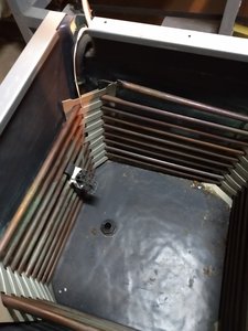 РИС 4. (2605 просмотров) <a class='original' href='./download/file.php?id=150781&mode=view' target=_blank>Загрузить оригинал (250.71 КБ)</a>