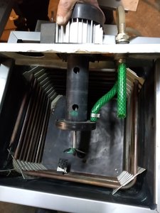 РИС 5. (2605 просмотров) <a class='original' href='./download/file.php?id=150782&mode=view' target=_blank>Загрузить оригинал (245.09 КБ)</a>