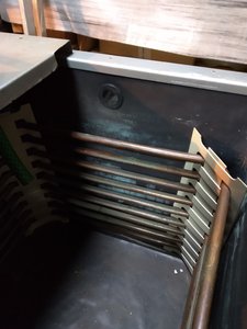 РИС 6. (2605 просмотров) <a class='original' href='./download/file.php?id=150783&mode=view' target=_blank>Загрузить оригинал (221.75 КБ)</a>