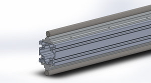 Портал_1.JPG (3492 просмотра) <a class='original' href='./download/file.php?id=150788&mode=view' target=_blank>Загрузить оригинал (356.65 КБ)</a>