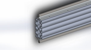 Портал_2.JPG (3492 просмотра) <a class='original' href='./download/file.php?id=150789&mode=view' target=_blank>Загрузить оригинал (424.13 КБ)</a>