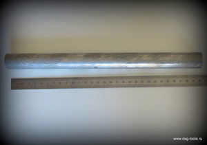 IMG_8196.JPG (7334 просмотра) <a class='original' href='./download/file.php?id=150791&mode=view' target=_blank>Загрузить оригинал (100.93 КБ)</a>